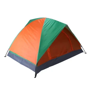 Tent, 2 person