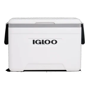 Cooler, 25 Quart