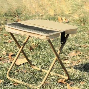 Back Pack Chair