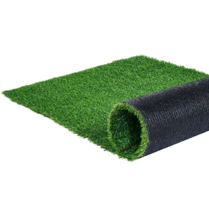 Artificial Grass Rug