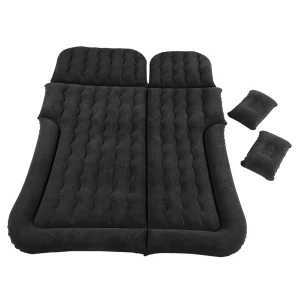 Mattress Travel Bed for SUV