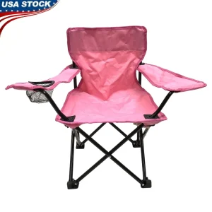 Kids Toddler Chair