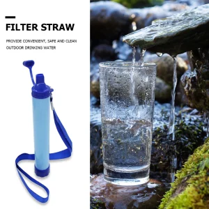 Water Purifier