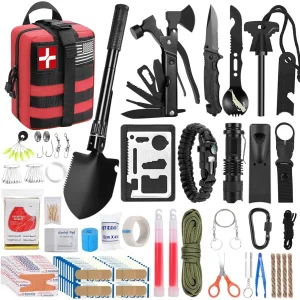 Survival kit