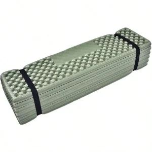 Mat, camping, yoga